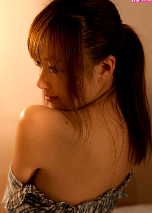 2 Ayumu Sena JapaneseBeauties av model nude pics #46 瀬名あゆむ 無修正エロ画像 AV女優ギャラリー