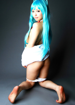 9 Ayumu Sena JapaneseBeauties av model nude pics #60 瀬名あゆむ 無修正エロ画像 AV女優ギャラリー