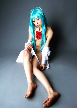 5 Ayumu Sena JapaneseBeauties av model nude pics #62 瀬名あゆむ 無修正エロ画像 AV女優ギャラリー