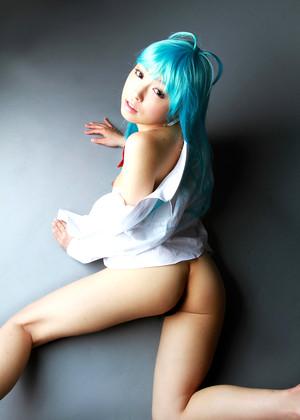5 Ayumu Sena JapaneseBeauties av model nude pics #63 瀬名あゆむ 無修正エロ画像 AV女優ギャラリー