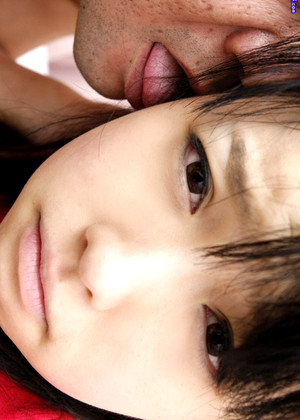 5 Ayumu Sena JapaneseBeauties av model nude pics #7 瀬名あゆむ 無修正エロ画像 AV女優ギャラリー