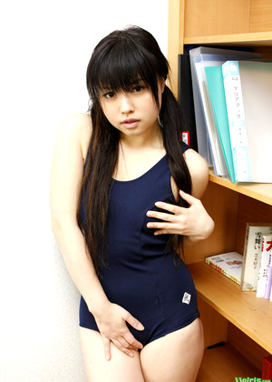 12 Ayumu Sena JapaneseBeauties av model nude pics #8 瀬名あゆむ 無修正エロ画像 AV女優ギャラリー