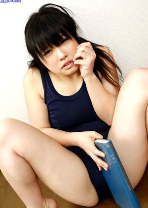 7 Ayumu Sena JapaneseBeauties av model nude pics #8 瀬名あゆむ 無修正エロ画像 AV女優ギャラリー