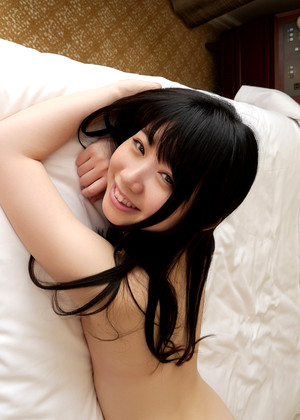 8 Ayuna Niko JapaneseBeauties av model nude pics #15 あゆな虹恋 無修正エロ画像 AV女優ギャラリー