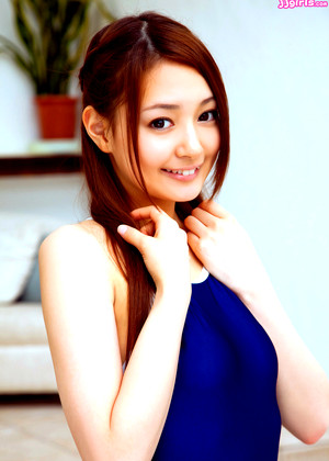 12 Ayuri Hina JapaneseBeauties av model nude pics #1 ひなあゆり 無修正エロ画像 AV女優ギャラリー