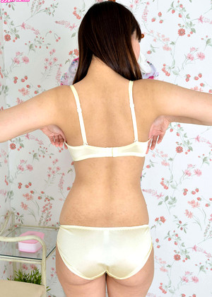 8 Ayuri Tanimura JapaneseBeauties av model nude pics #25 谷村あゆり 無修正エロ画像 AV女優ギャラリー
