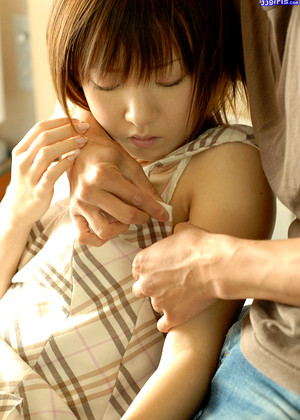 11 Azuki Tsuji JapaneseBeauties av model nude pics #2 辻あずき 無修正エロ画像 AV女優ギャラリー