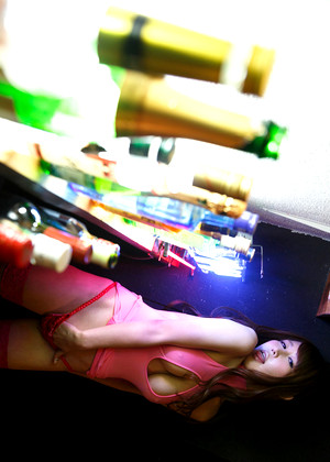 11 Azumi Kinoshita JapaneseBeauties av model nude pics #18 木下あずみ 無修正エロ画像 AV女優ギャラリー