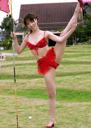 8 Azumi Nishihara JapaneseBeauties av model nude pics #2 西原杏澄 無修正エロ画像 AV女優ギャラリー