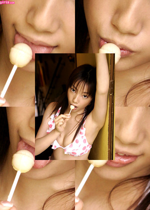 6 Azumi Nishihara JapaneseBeauties av model nude pics #5 西原杏澄 無修正エロ画像 AV女優ギャラリー