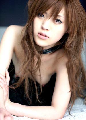 12 Azusa Itagaki JapaneseBeauties av model nude pics #20 板垣あずさ 無修正エロ画像 AV女優ギャラリー