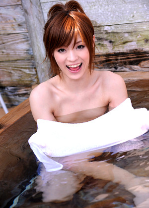 1 Azusa Itagaki JapaneseBeauties av model nude pics #40 板垣あずさ 無修正エロ画像 AV女優ギャラリー