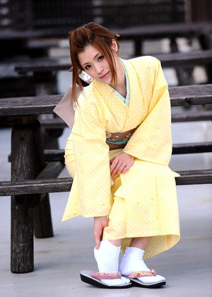 10 Azusa Itagaki JapaneseBeauties av model nude pics #41 板垣あずさ 無修正エロ画像 AV女優ギャラリー