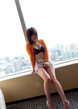 1 Azusa Itagaki JapaneseBeauties av model nude pics #52 板垣あずさ 無修正エロ画像 AV女優ギャラリー