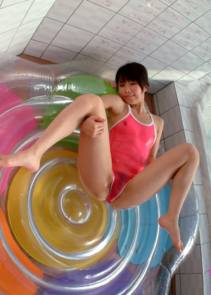3 Azusa Kato JapaneseBeauties av model nude pics #15 加藤あずさ 無修正エロ画像 AV女優ギャラリー