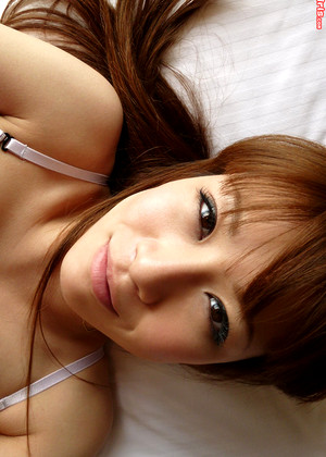 8 Azusa Maki JapaneseBeauties av model nude pics #11 眞木あずさ 無修正エロ画像 AV女優ギャラリー