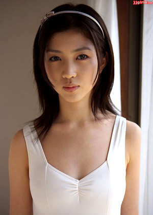 1 Azusa Togashi JapaneseBeauties av model nude pics #15 富樫あずさ 無修正エロ画像 AV女優ギャラリー