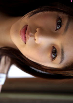 2 Azusa Togashi JapaneseBeauties av model nude pics #15 富樫あずさ 無修正エロ画像 AV女優ギャラリー