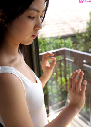 7 Azusa Togashi JapaneseBeauties av model nude pics #15 富樫あずさ 無修正エロ画像 AV女優ギャラリー