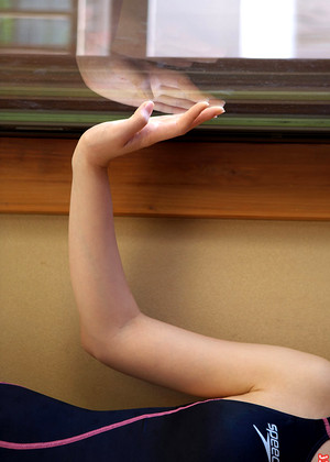 4 Azusa Togashi JapaneseBeauties av model nude pics #18 富樫あずさ 無修正エロ画像 AV女優ギャラリー