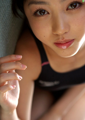 1 Azusa Togashi JapaneseBeauties av model nude pics #21 富樫あずさ 無修正エロ画像 AV女優ギャラリー
