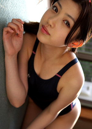 3 Azusa Togashi JapaneseBeauties av model nude pics #21 富樫あずさ 無修正エロ画像 AV女優ギャラリー