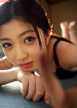 5 Azusa Togashi JapaneseBeauties av model nude pics #21 富樫あずさ 無修正エロ画像 AV女優ギャラリー