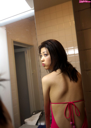 12 Azusa Togashi JapaneseBeauties av model nude pics #22 富樫あずさ 無修正エロ画像 AV女優ギャラリー