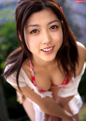 11 Azusa Togashi JapaneseBeauties av model nude pics #25 富樫あずさ 無修正エロ画像 AV女優ギャラリー