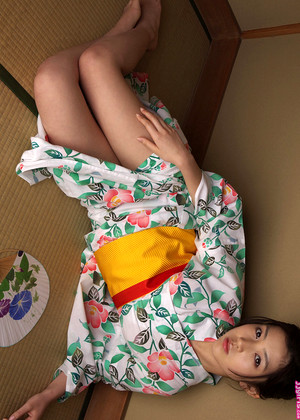 11 Azusa Togashi JapaneseBeauties av model nude pics #34 富樫あずさ 無修正エロ画像 AV女優ギャラリー