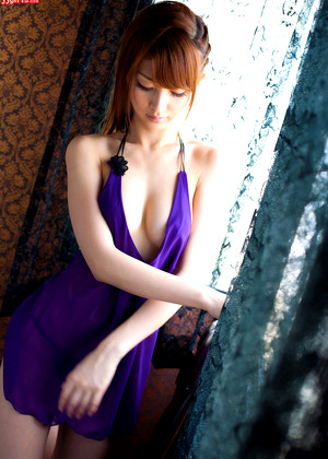 2 Azusa Togashi JapaneseBeauties av model nude pics #46 富樫あずさ 無修正エロ画像 AV女優ギャラリー