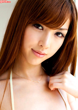1 Azusa Togashi JapaneseBeauties av model nude pics #47 富樫あずさ 無修正エロ画像 AV女優ギャラリー