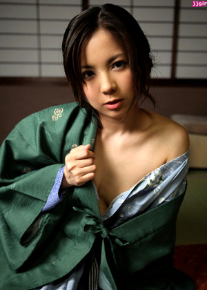 8 Azusa Touno JapaneseBeauties av model nude pics #3 東野梓 無修正エロ画像 AV女優ギャラリー