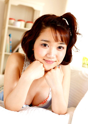 6 Azusa Tsukahara JapaneseBeauties av model nude pics #7 塚原あずさ 無修正エロ画像 AV女優ギャラリー