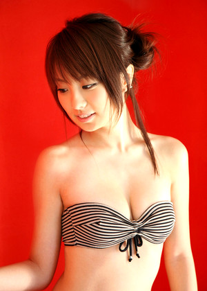 8 Azusa Yamamoto JapaneseBeauties av model nude pics #10 山本梓 無修正エロ画像 AV女優ギャラリー