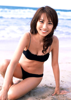 8 Azusa Yamamoto JapaneseBeauties av model nude pics #102 山本梓 無修正エロ画像 AV女優ギャラリー