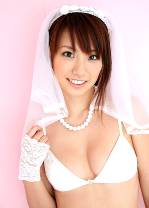1 Azusa Yamamoto JapaneseBeauties av model nude pics #11 山本梓 無修正エロ画像 AV女優ギャラリー