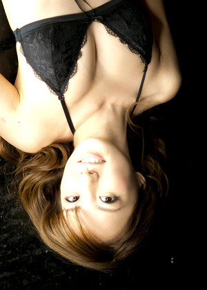 12 Azusa Yamamoto JapaneseBeauties av model nude pics #116 山本梓 無修正エロ画像 AV女優ギャラリー
