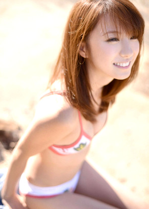4 Azusa Yamamoto JapaneseBeauties av model nude pics #130 山本梓 無修正エロ画像 AV女優ギャラリー