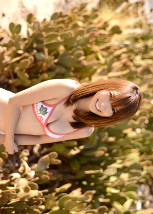 6 Azusa Yamamoto JapaneseBeauties av model nude pics #130 山本梓 無修正エロ画像 AV女優ギャラリー