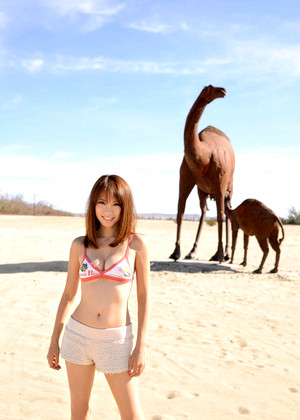 7 Azusa Yamamoto JapaneseBeauties av model nude pics #130 山本梓 無修正エロ画像 AV女優ギャラリー