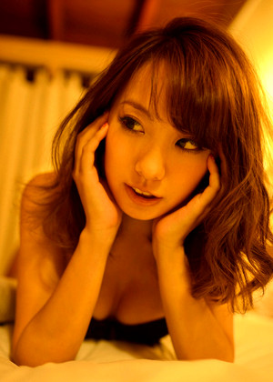 10 Azusa Yamamoto JapaneseBeauties av model nude pics #137 山本梓 無修正エロ画像 AV女優ギャラリー