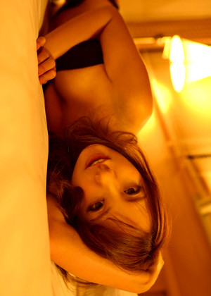12 Azusa Yamamoto JapaneseBeauties av model nude pics #137 山本梓 無修正エロ画像 AV女優ギャラリー