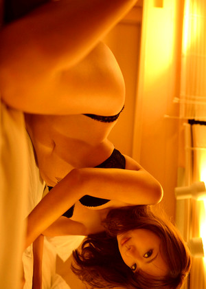 8 Azusa Yamamoto JapaneseBeauties av model nude pics #137 山本梓 無修正エロ画像 AV女優ギャラリー