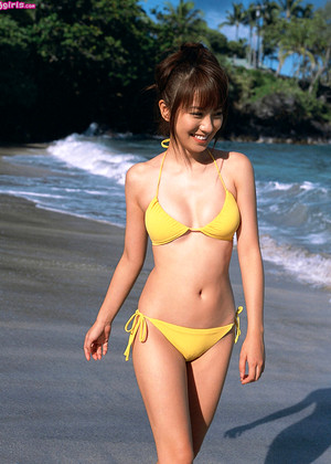 4 Azusa Yamamoto JapaneseBeauties av model nude pics #15 山本梓 無修正エロ画像 AV女優ギャラリー