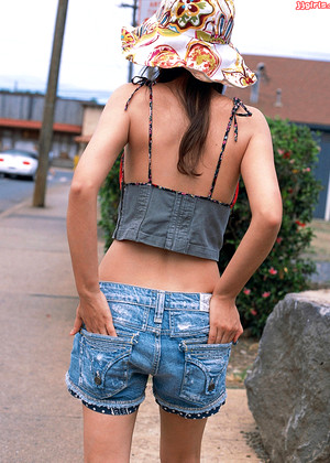 4 Azusa Yamamoto JapaneseBeauties av model nude pics #16 山本梓 無修正エロ画像 AV女優ギャラリー