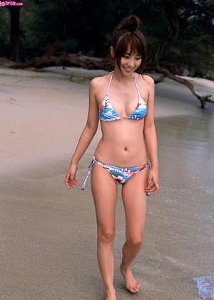 8 Azusa Yamamoto JapaneseBeauties av model nude pics #17 山本梓 無修正エロ画像 AV女優ギャラリー
