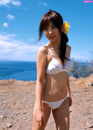 8 Azusa Yamamoto JapaneseBeauties av model nude pics #18 山本梓 無修正エロ画像 AV女優ギャラリー