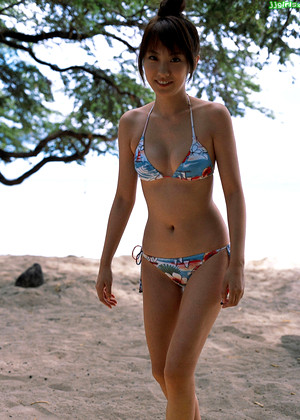 3 Azusa Yamamoto JapaneseBeauties av model nude pics #19 山本梓 無修正エロ画像 AV女優ギャラリー