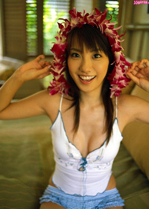 3 Azusa Yamamoto JapaneseBeauties av model nude pics #20 山本梓 無修正エロ画像 AV女優ギャラリー